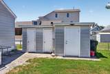 411 Magnolia Avenue - Photo 16