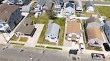 411 Magnolia Avenue - Photo 17