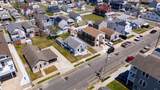 411 Magnolia Avenue - Photo 20