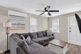 411 Magnolia Avenue - Photo 3