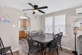 411 Magnolia Avenue - Photo 4