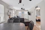 411 Magnolia Avenue - Photo 5