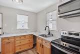 411 Magnolia Avenue - Photo 6