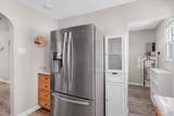 411 Magnolia Avenue - Photo 8