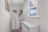 411 Magnolia Avenue - Photo 9