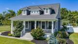 19 Queen Anne Court - Photo 1