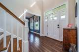 19 Queen Anne Court - Photo 10
