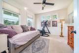 19 Queen Anne Court - Photo 11