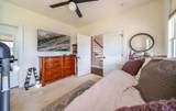 19 Queen Anne Court - Photo 12