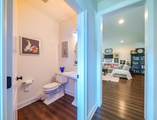 19 Queen Anne Court - Photo 13
