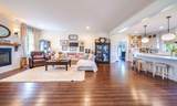 19 Queen Anne Court - Photo 14
