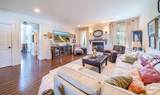 19 Queen Anne Court - Photo 15
