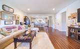19 Queen Anne Court - Photo 16