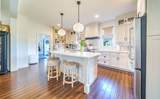 19 Queen Anne Court - Photo 17