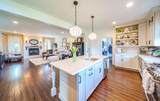19 Queen Anne Court - Photo 19