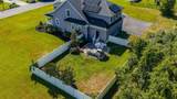 19 Queen Anne Court - Photo 2