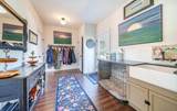19 Queen Anne Court - Photo 20