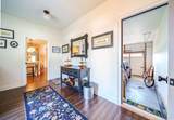 19 Queen Anne Court - Photo 21