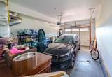 19 Queen Anne Court - Photo 22