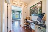 19 Queen Anne Court - Photo 23
