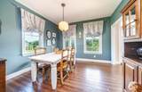 19 Queen Anne Court - Photo 25