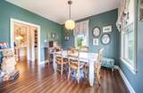 19 Queen Anne Court - Photo 26