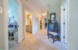 19 Queen Anne Court - Photo 27