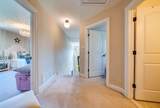 19 Queen Anne Court - Photo 28