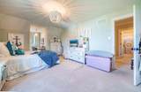 19 Queen Anne Court - Photo 29