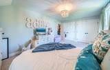 19 Queen Anne Court - Photo 30