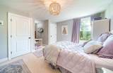 19 Queen Anne Court - Photo 31