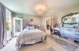 19 Queen Anne Court - Photo 32