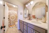 19 Queen Anne Court - Photo 33