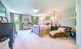19 Queen Anne Court - Photo 35