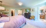 19 Queen Anne Court - Photo 36