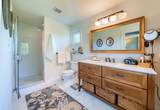19 Queen Anne Court - Photo 38