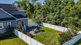 19 Queen Anne Court - Photo 39