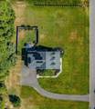 19 Queen Anne Court - Photo 4