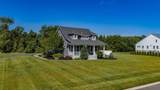 19 Queen Anne Court - Photo 40