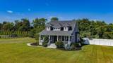 19 Queen Anne Court - Photo 41