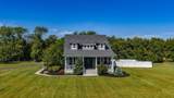 19 Queen Anne Court - Photo 42