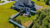19 Queen Anne Court - Photo 43