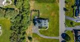 19 Queen Anne Court - Photo 44