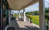19 Queen Anne Court - Photo 5