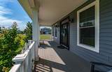 19 Queen Anne Court - Photo 6