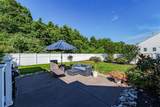 19 Queen Anne Court - Photo 7