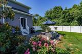 19 Queen Anne Court - Photo 8