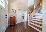 19 Queen Anne Court - Photo 9