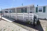 30 Yerkes Avenue - Photo 1