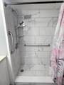 30 Yerkes Avenue - Photo 10